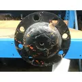 Previous Part Detail 2